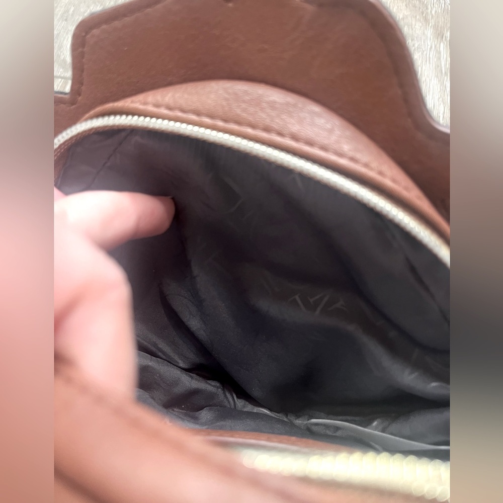 Danielle Nicole Disney Purse - image 5